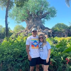 Meet your Posher, Penny